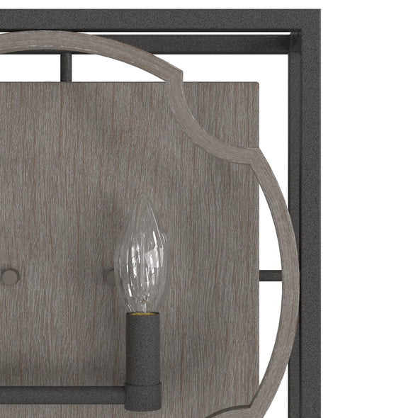 19228_12_stone_creek_2_light_wall_sconce-noble_bronze-productdetail1