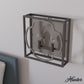 19228_1_stone_creek_2_light_wall_sconce-noble_bronze-lifestyleimages1c