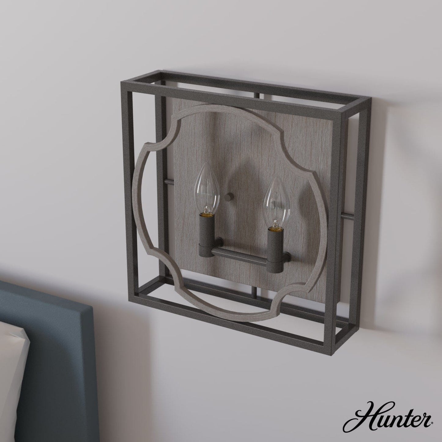 19228_1_stone_creek_2_light_wall_sconce-noble_bronze-lifestyleimages1c