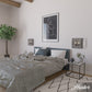 19228_2_stone_creek_2_light_wall_sconce-noble_bronze-lifestyleimages1