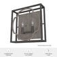 19228_3_stone_creek_2_light_wall_sconce-noble_bronze-featuresgraphic