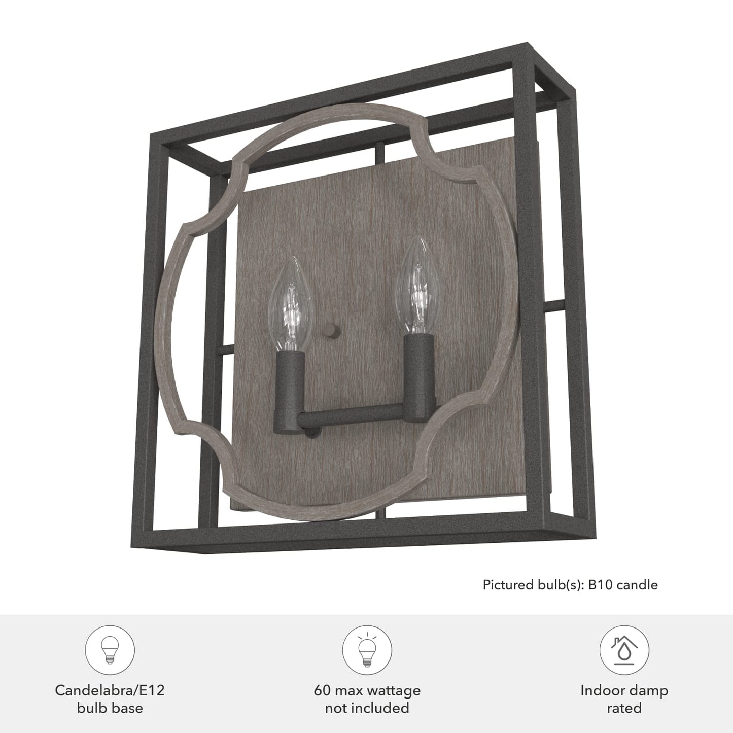 19228_3_stone_creek_2_light_wall_sconce-noble_bronze-featuresgraphic