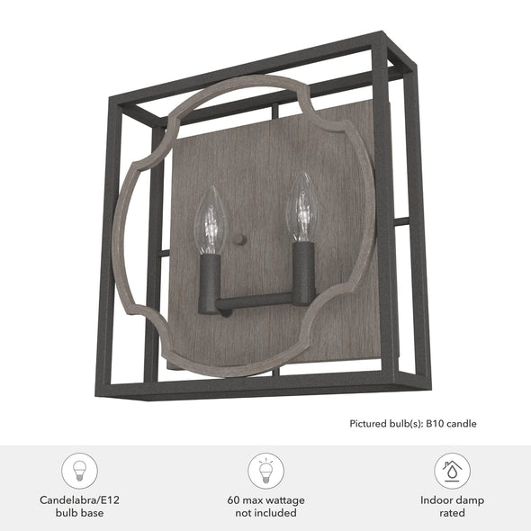 19228_3_stone_creek_2_light_wall_sconce-noble_bronze-featuresgraphic