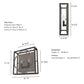 19228_4_stone_creek_2_light_wall_sconce-noble_bronze-dimensiongraphic