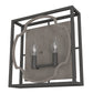19228_8_stone_creek_2_light_wall_sconce-noble_bronze-main