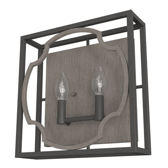 19228_8_stone_creek_2_light_wall_sconce-noble_bronze-main