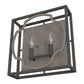 19228_9_stone_creek_2_light_wall_sconce-noble_bronze-alternateangle1