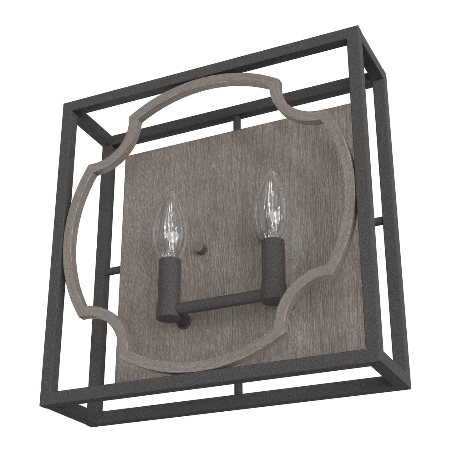 19228_9_stone_creek_2_light_wall_sconce-noble_bronze-alternateangle1
