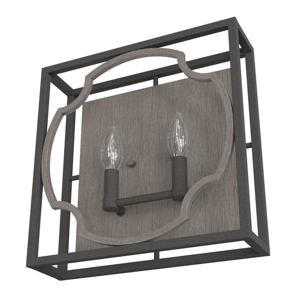 19228_9_stone_creek_2_light_wall_sconce-noble_bronze-alternateangle1