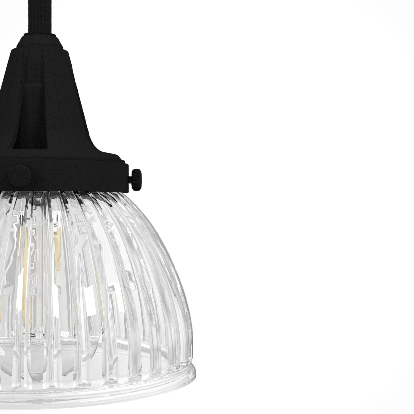 19229_12_cypress_grove_1_light_mini_pendant-natural_black_iron-productdetail1