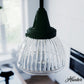 19229_1_cypress_grove_1_light_mini_pendant-natural_black_iron-lifestyleimages1c