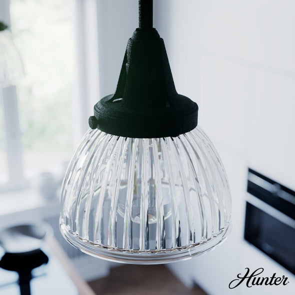 19229_1_cypress_grove_1_light_mini_pendant-natural_black_iron-lifestyleimages1c