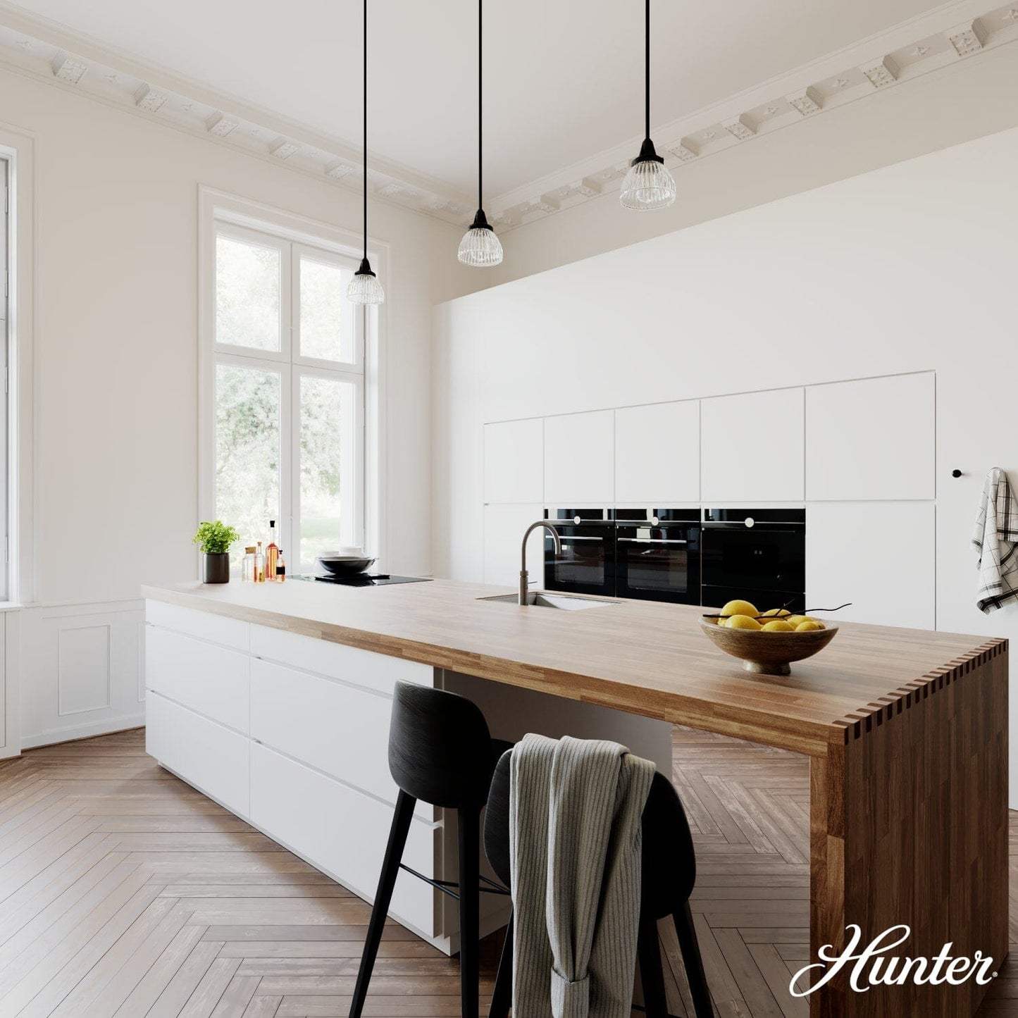 19229_2_cypress_grove_1_light_mini_pendant-natural_black_iron-lifestyleimages1