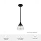 19229_3_cypress_grove_1_light_mini_pendant-natural_black_iron-featuresgraphic