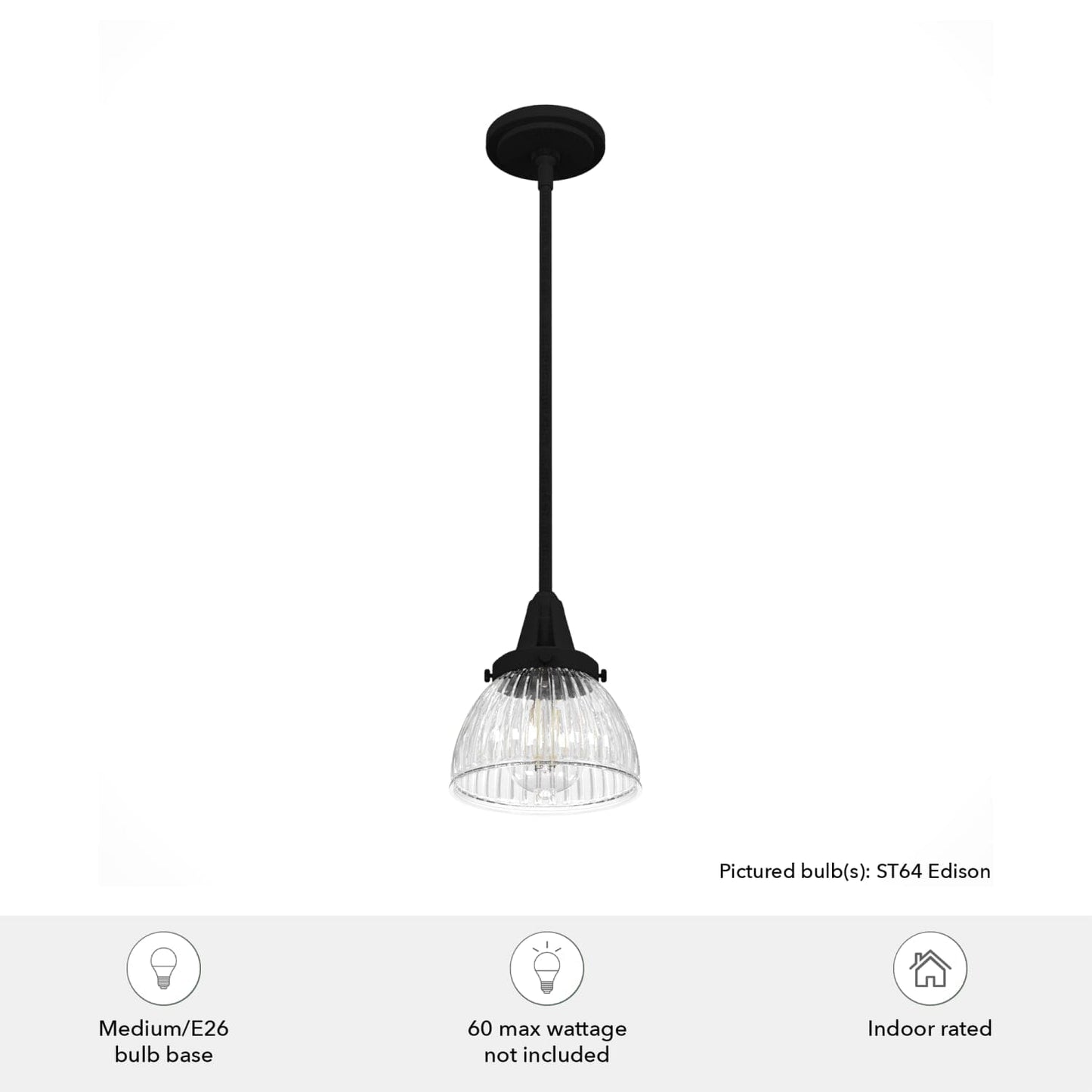 19229_3_cypress_grove_1_light_mini_pendant-natural_black_iron-featuresgraphic