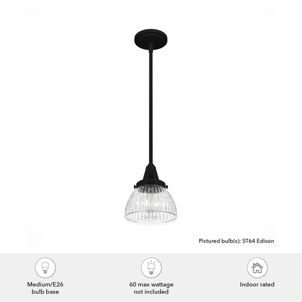 19229_3_cypress_grove_1_light_mini_pendant-natural_black_iron-featuresgraphic
