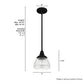 19229_4_cypress_grove_1_light_mini_pendant-natural_black_iron-dimensiongraphic