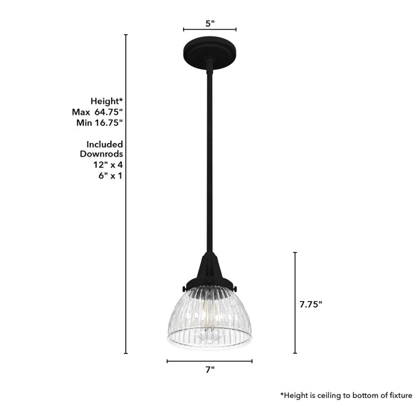 19229_4_cypress_grove_1_light_mini_pendant-natural_black_iron-dimensiongraphic