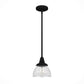 19229_8_cypress_grove_1_light_mini_pendant-natural_black_iron-main