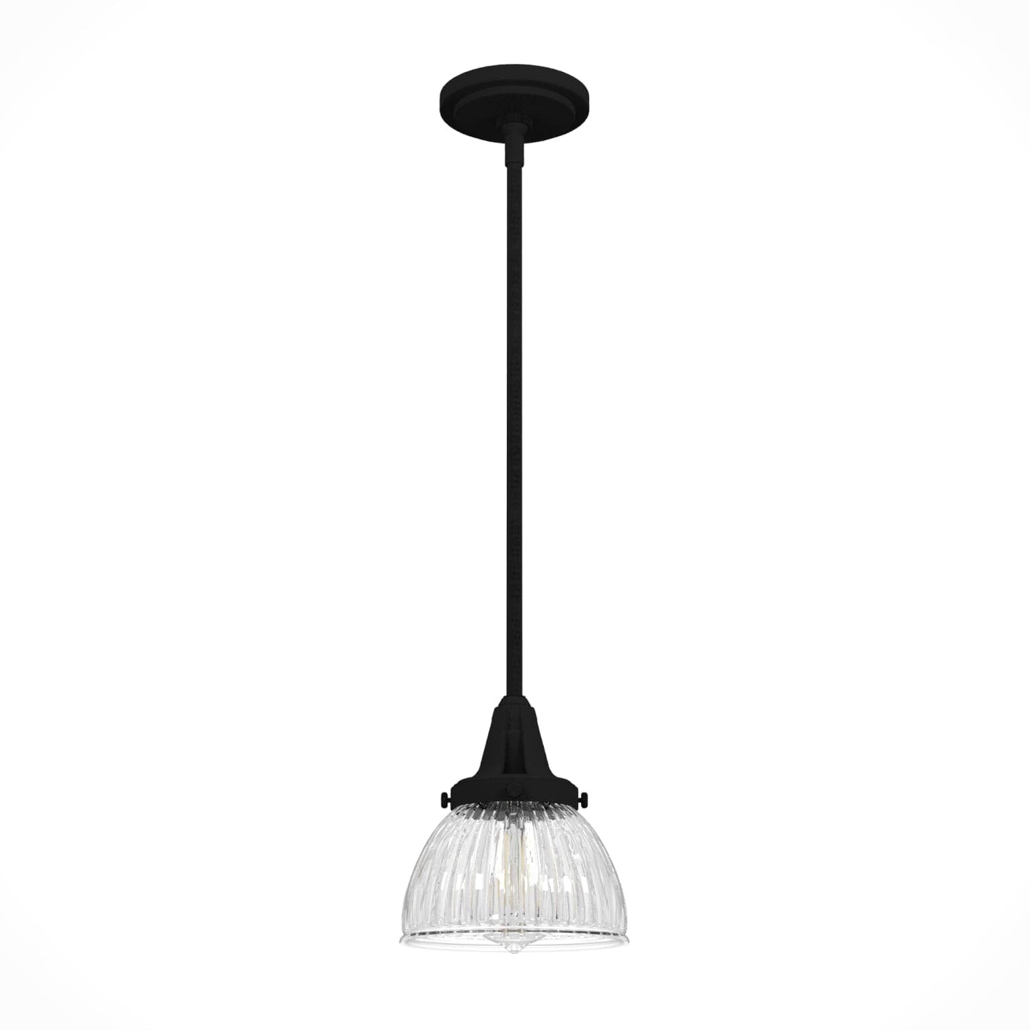 19229_8_cypress_grove_1_light_mini_pendant-natural_black_iron-main