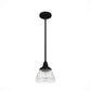 19229_9_cypress_grove_1_light_mini_pendant-natural_black_iron-alternateangle1