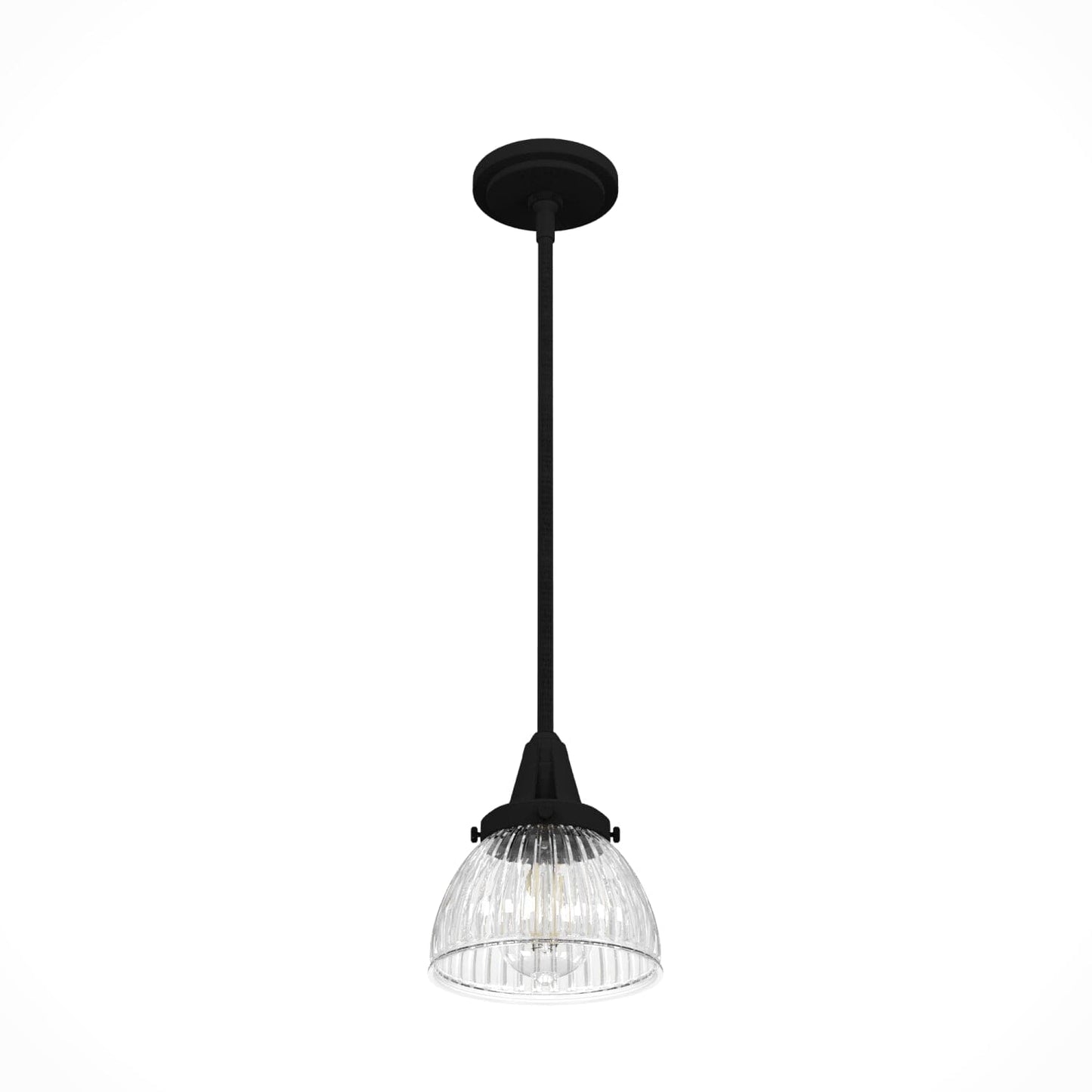19229_9_cypress_grove_1_light_mini_pendant-natural_black_iron-alternateangle1