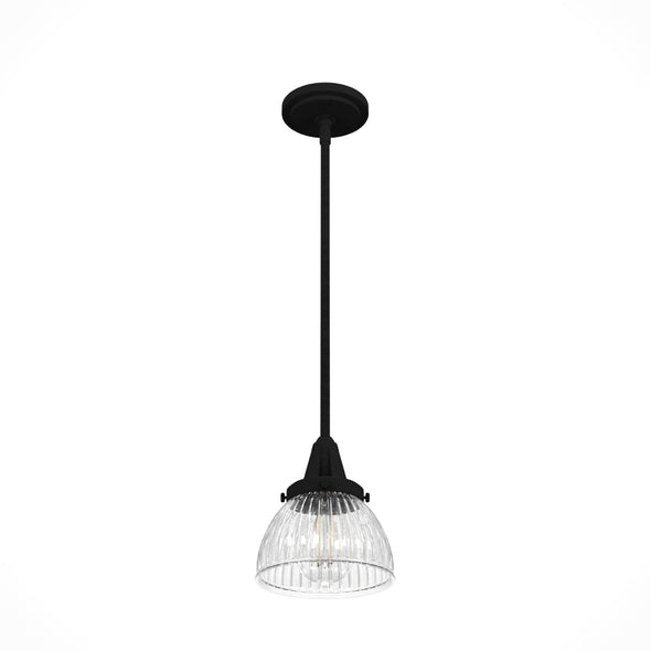 19229_9_cypress_grove_1_light_mini_pendant-natural_black_iron-alternateangle1