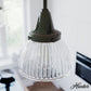 19230_1_cypress_grove_1_light_mini_pendant-onyx_bengal-lifestyleimages1c