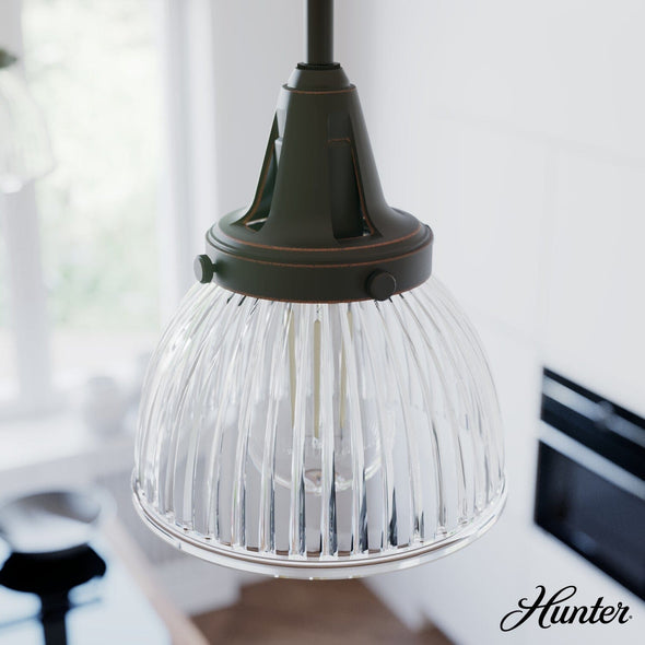 19230_1_cypress_grove_1_light_mini_pendant-onyx_bengal-lifestyleimages1c