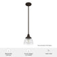 19230_3_cypress_grove_1_light_mini_pendant-onyx_bengal-featuresgraphic