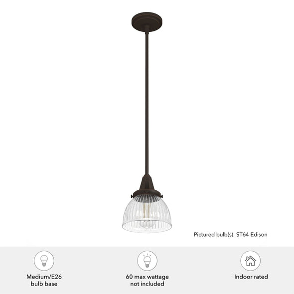19230_3_cypress_grove_1_light_mini_pendant-onyx_bengal-featuresgraphic