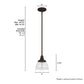 19230_4_cypress_grove_1_light_mini_pendant-onyx_bengal-dimensiongraphic