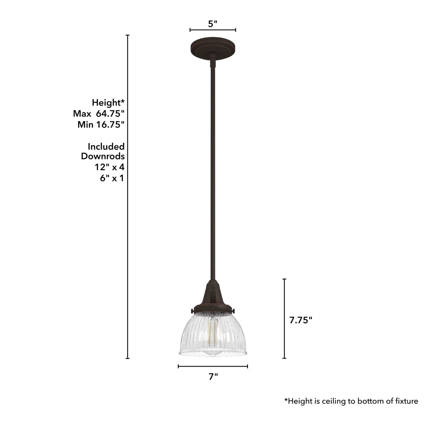 19230_4_cypress_grove_1_light_mini_pendant-onyx_bengal-dimensiongraphic