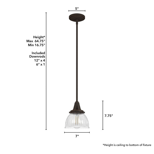 19230_4_cypress_grove_1_light_mini_pendant-onyx_bengal-dimensiongraphic