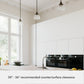 19230_6_cypress_grove_1_light_mini_pendant-onyx_bengal-surfaceclearancegraphic