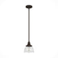 19230_8_cypress_grove_1_light_mini_pendant-onyx_bengal-main