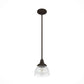 19230_9_cypress_grove_1_light_mini_pendant-onyx_bengal-alternateangle1
