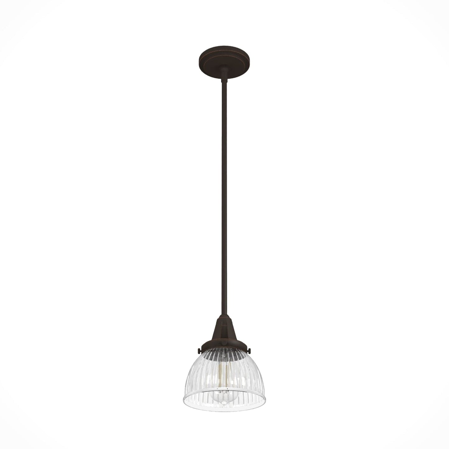 19230_9_cypress_grove_1_light_mini_pendant-onyx_bengal-alternateangle1