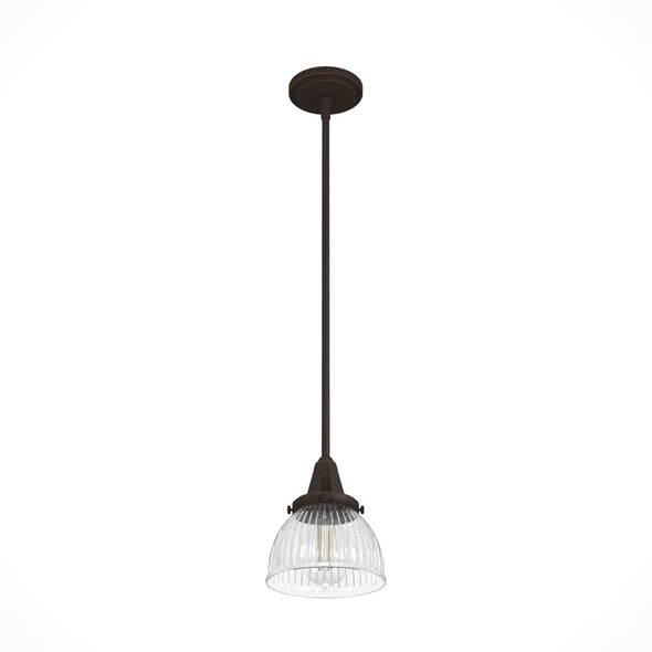 19230_9_cypress_grove_1_light_mini_pendant-onyx_bengal-alternateangle1