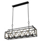 19231_10_stone_creek_5_light_linear_chandelier-french_oak-alternateangle2
