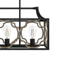 19231_12_stone_creek_5_light_linear_chandelier-french_oak-productdetail1