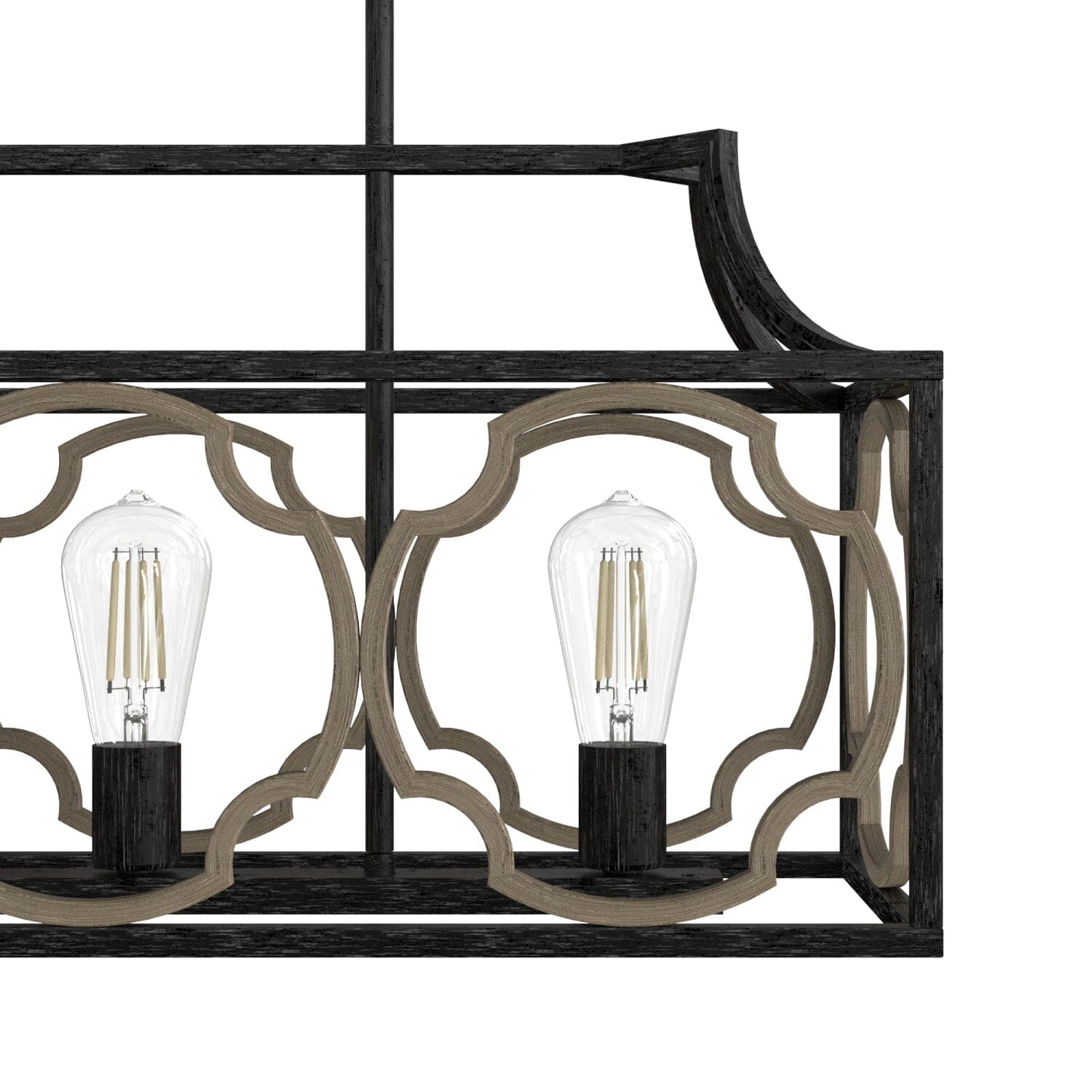 19231_12_stone_creek_5_light_linear_chandelier-french_oak-productdetail1