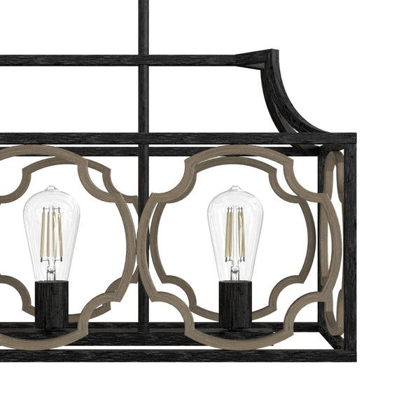 19231_12_stone_creek_5_light_linear_chandelier-french_oak-productdetail1