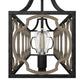 19231_13_stone_creek_5_light_linear_chandelier-french_oak-productdetail2