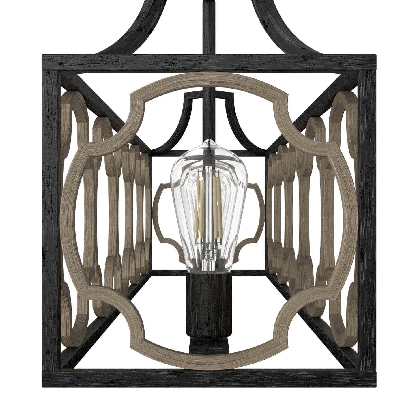 19231_13_stone_creek_5_light_linear_chandelier-french_oak-productdetail2