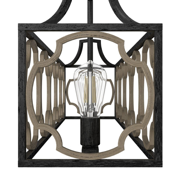 19231_13_stone_creek_5_light_linear_chandelier-french_oak-productdetail2