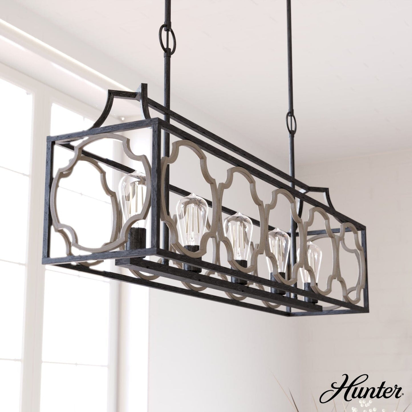 19231_1_stone_creek_5_light_linear_chandelier-french_oak-lifestyleimages1c