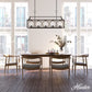 19231_2_stone_creek_5_light_linear_chandelier-french_oak-lifestyleimages1