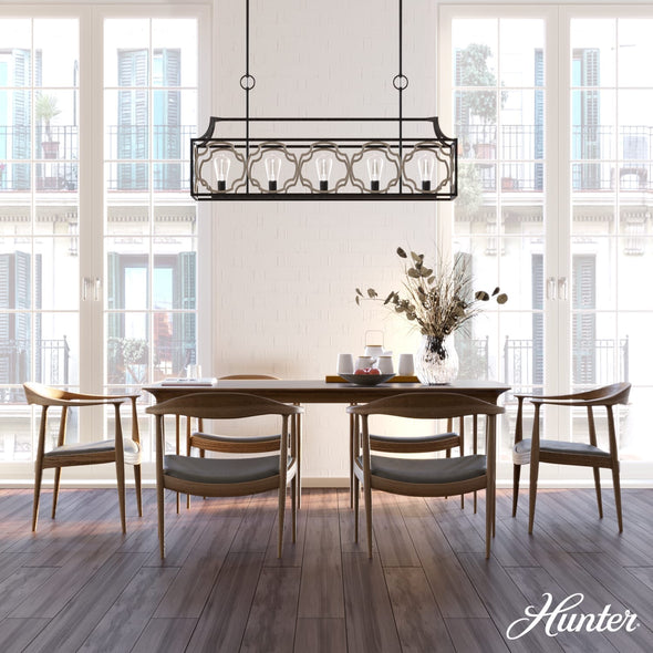 19231_2_stone_creek_5_light_linear_chandelier-french_oak-lifestyleimages1