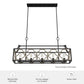 19231_3_stone_creek_5_light_linear_chandelier-french_oak-featuresgraphic